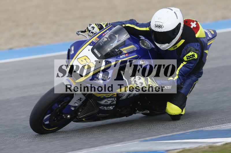 /Archiv-2024/01 26.-28.01.2024 Moto Center Thun Jerez/Gruppe rot-red/61